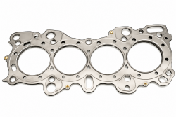 Cometic B-Series VTEC 82mm Head Gasket: .051in Thickness